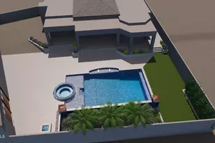 28304 N 141st Wy, Scottsdale, AZ 85262 - Photo 38