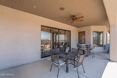 28304 N 141st Way, Scottsdale, AZ 85262 - Photo 30
