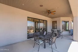 28304 N 141st Wy, Scottsdale, AZ 85262 - Photo 30