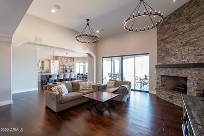 28304 N 141st Way, Scottsdale, AZ 85262 - Photo 16