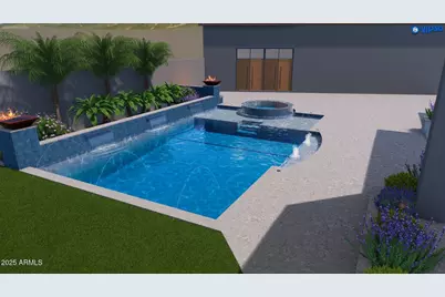 28304 N 141st Way, Scottsdale, AZ 85262 - Photo 40