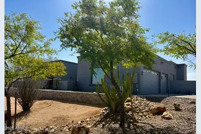 28304 N 141st Way, Scottsdale, AZ 85262 - Photo 2