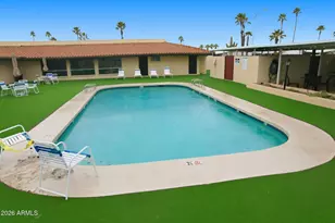 2100 N Trekell Rd, Casa Grande, AZ 85122 - Photo 36