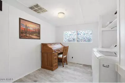 2100 N Trekell Road #363, Casa Grande, AZ 85122 - Photo 20