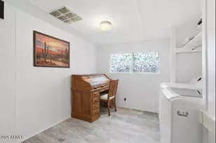 2100 N Trekell Rd, Casa Grande, AZ 85122 - Photo 20