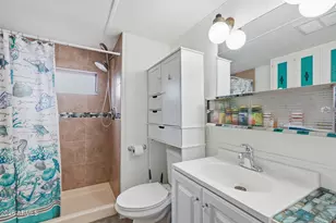 2100 N Trekell Rd, Casa Grande, AZ 85122 - Photo 18