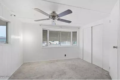 2100 N Trekell Road #363, Casa Grande, AZ 85122 - Photo 12