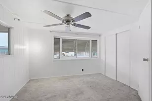 2100 N Trekell Rd, Casa Grande, AZ 85122 - Photo 12