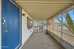 2100 N Trekell Rd, Casa Grande, AZ 85122 - Photo 24
