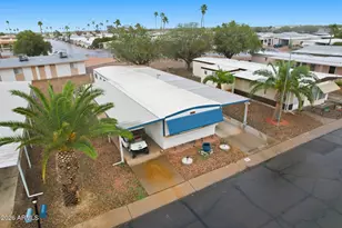 2100 N Trekell Rd, Casa Grande, AZ 85122 - Photo 28