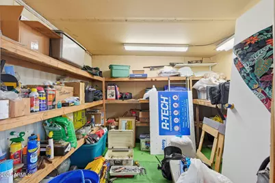 2100 N Trekell Road #363, Casa Grande, AZ 85122 - Photo 22