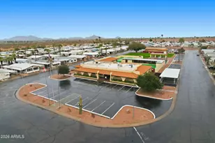 2100 N Trekell Rd, Casa Grande, AZ 85122 - Photo 30