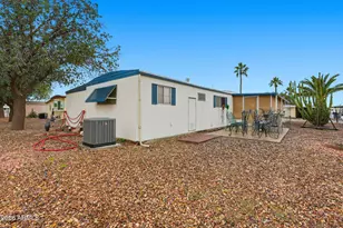 2100 N Trekell Rd, Casa Grande, AZ 85122 - Photo 26