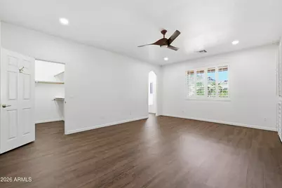 4654 S Strike It Rich Drive, Gold Canyon, AZ 85118 - Photo 26