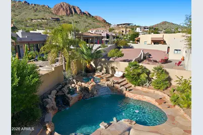 4654 S Strike It Rich Drive, Gold Canyon, AZ 85118 - Photo 44