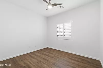 4654 S Strike It Rich Drive, Gold Canyon, AZ 85118 - Photo 32