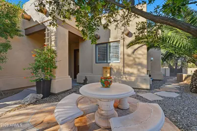 4654 S Strike It Rich Drive, Gold Canyon, AZ 85118 - Photo 48