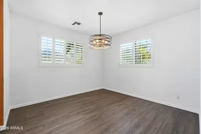 4654 S Strike It Rich Drive, Gold Canyon, AZ 85118 - Photo 22