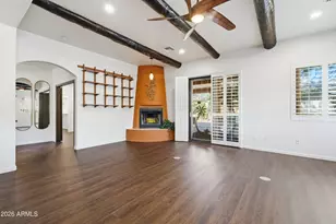 4654 S Strike-It-Rich Dr, Gold Canyon, AZ 85118 - Photo 12