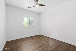 4654 S Strike-It-Rich Dr, Gold Canyon, AZ 85118 - Photo 30