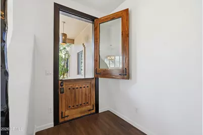 4654 S Strike It Rich Drive, Gold Canyon, AZ 85118 - Photo 8