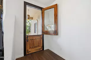 4654 S Strike-It-Rich Dr, Gold Canyon, AZ 85118 - Photo 8