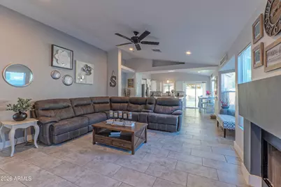 23658 N 36th Drive, Glendale, AZ 85310 - Photo 4