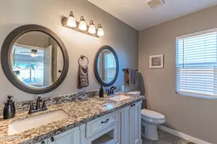 23658 N 36th Dr, Glendale, AZ 85310 - Photo 14