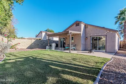 23658 N 36th Drive, Glendale, AZ 85310 - Photo 20