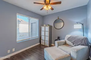 23658 N 36th Dr, Glendale, AZ 85310 - Photo 12