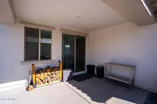 4368 N Pioneer Dr, Litchfield Park, AZ 85340 - Photo 58