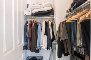 4368 N Pioneer Dr, Litchfield Park, AZ 85340 - Photo 20