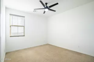 4368 N Pioneer Dr, Litchfield Park, AZ 85340 - Photo 48