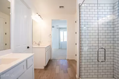 4368 N Pioneer Drive, Litchfield Park, AZ 85340 - Photo 42