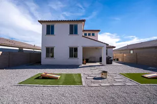 4368 N Pioneer Dr, Litchfield Park, AZ 85340 - Photo 62