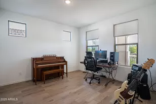 4368 N Pioneer Dr, Litchfield Park, AZ 85340 - Photo 2