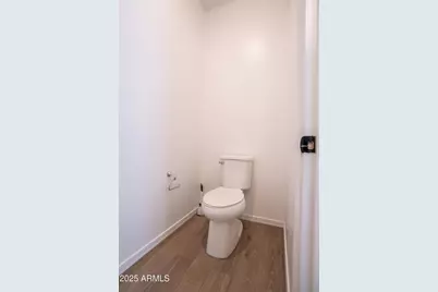 4368 N Pioneer Drive, Litchfield Park, AZ 85340 - Photo 40