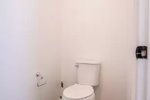 4368 N Pioneer Dr, Litchfield Park, AZ 85340 - Photo 40