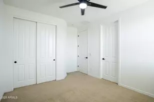 4368 N Pioneer Dr, Litchfield Park, AZ 85340 - Photo 48