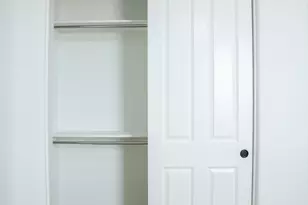 4368 N Pioneer Dr, Litchfield Park, AZ 85340 - Photo 50