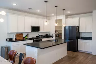 4368 N Pioneer Dr, Litchfield Park, AZ 85340 - Photo 10