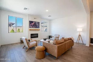 4368 N Pioneer Dr, Litchfield Park, AZ 85340 - Photo 12