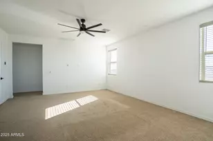 4368 N Pioneer Dr, Litchfield Park, AZ 85340 - Photo 28