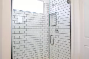 4368 N Pioneer Dr, Litchfield Park, AZ 85340 - Photo 40