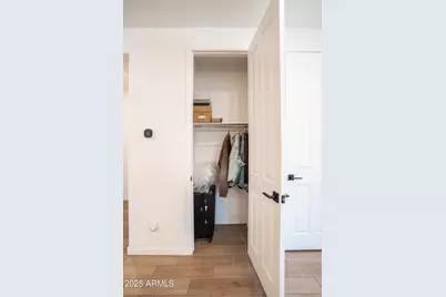 4368 N Pioneer Drive, Litchfield Park, AZ 85340 - Photo 18