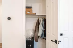 4368 N Pioneer Dr, Litchfield Park, AZ 85340 - Photo 18