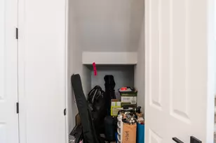 4368 N Pioneer Dr, Litchfield Park, AZ 85340 - Photo 16