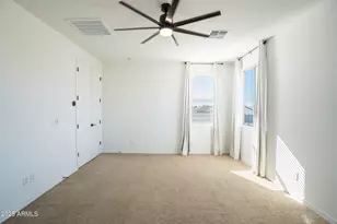 4368 N Pioneer Dr, Litchfield Park, AZ 85340 - Photo 34