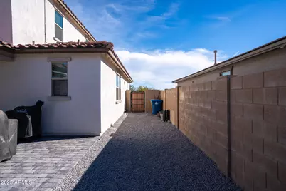 4368 N Pioneer Drive, Litchfield Park, AZ 85340 - Photo 62