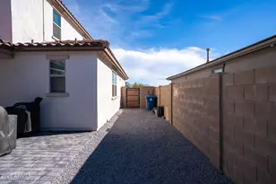 4368 N Pioneer Dr, Litchfield Park, AZ 85340 - Photo 62